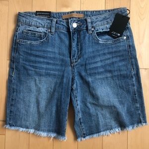 Joe’s Jeans shorts! BRAND NEW!